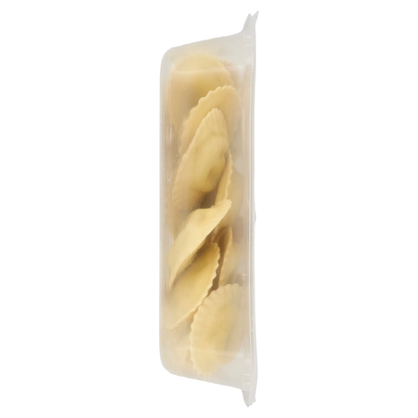 Girasoli Gorgonzola DOP e Pere Il Viaggiator Goloso